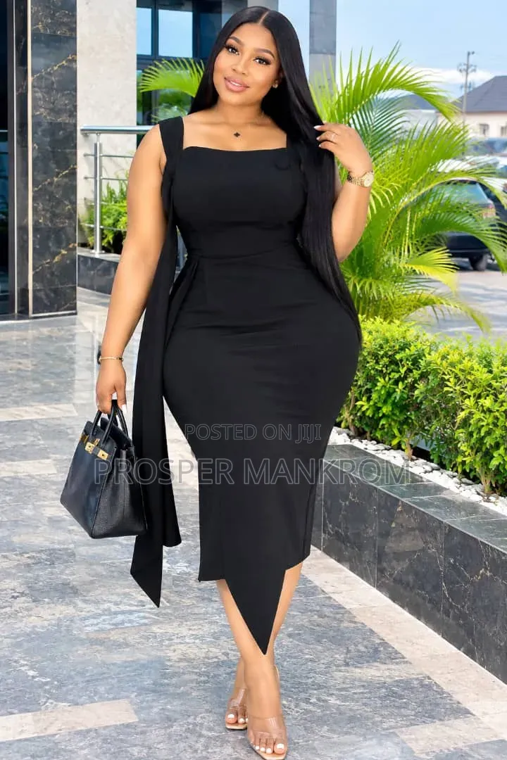 Ladies Office to Roll