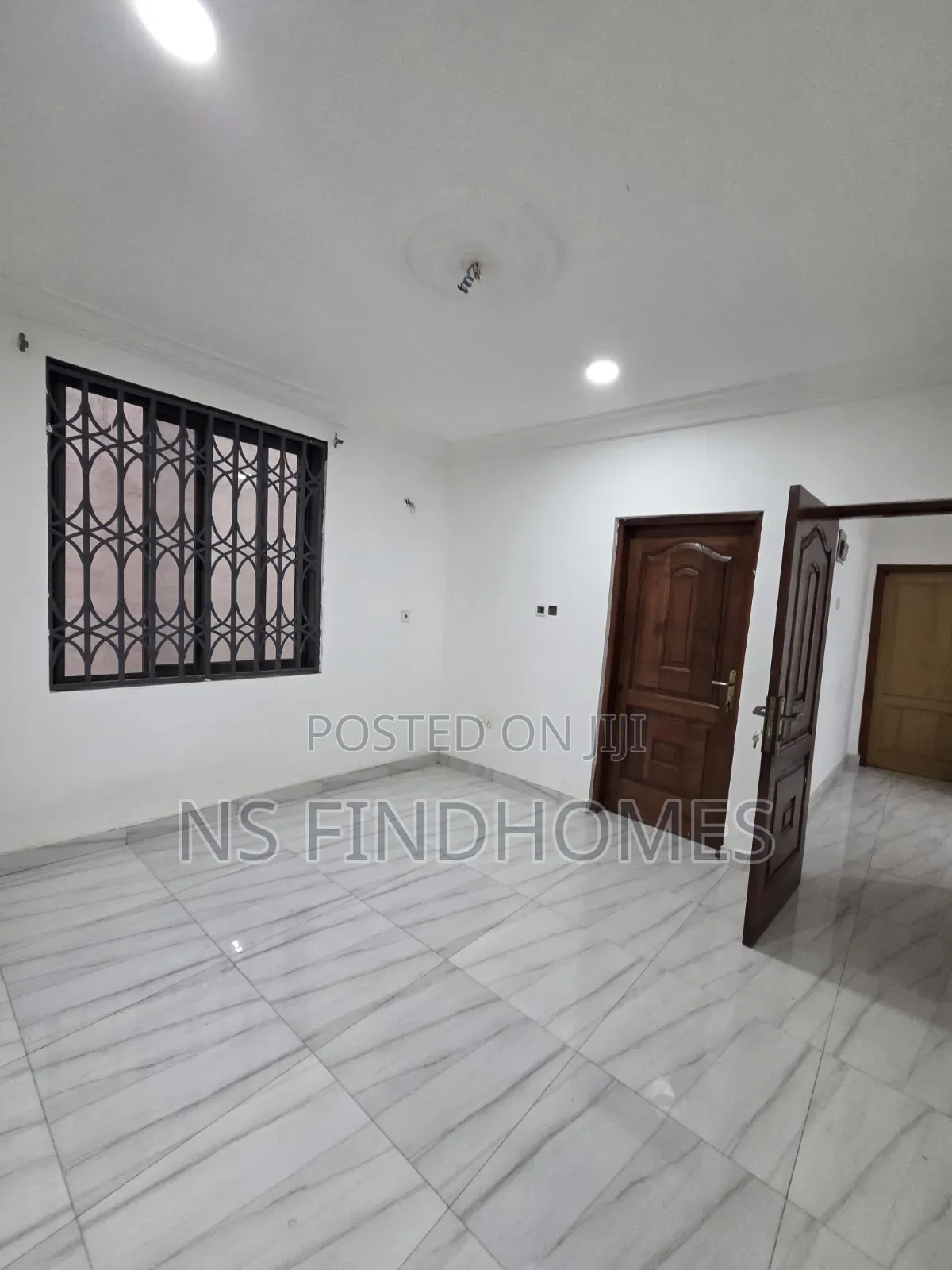 2bdrm Apartment in K -Boat Junction, Christian Village for rent