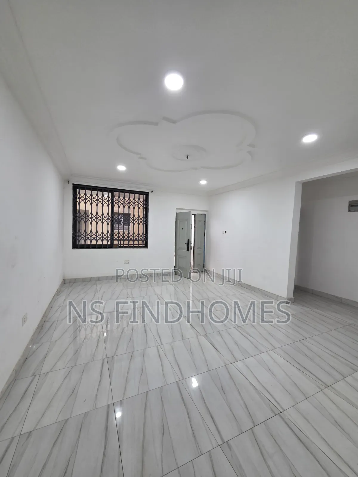 2bdrm Apartment in K -Boat Junction, Christian Village for rent
