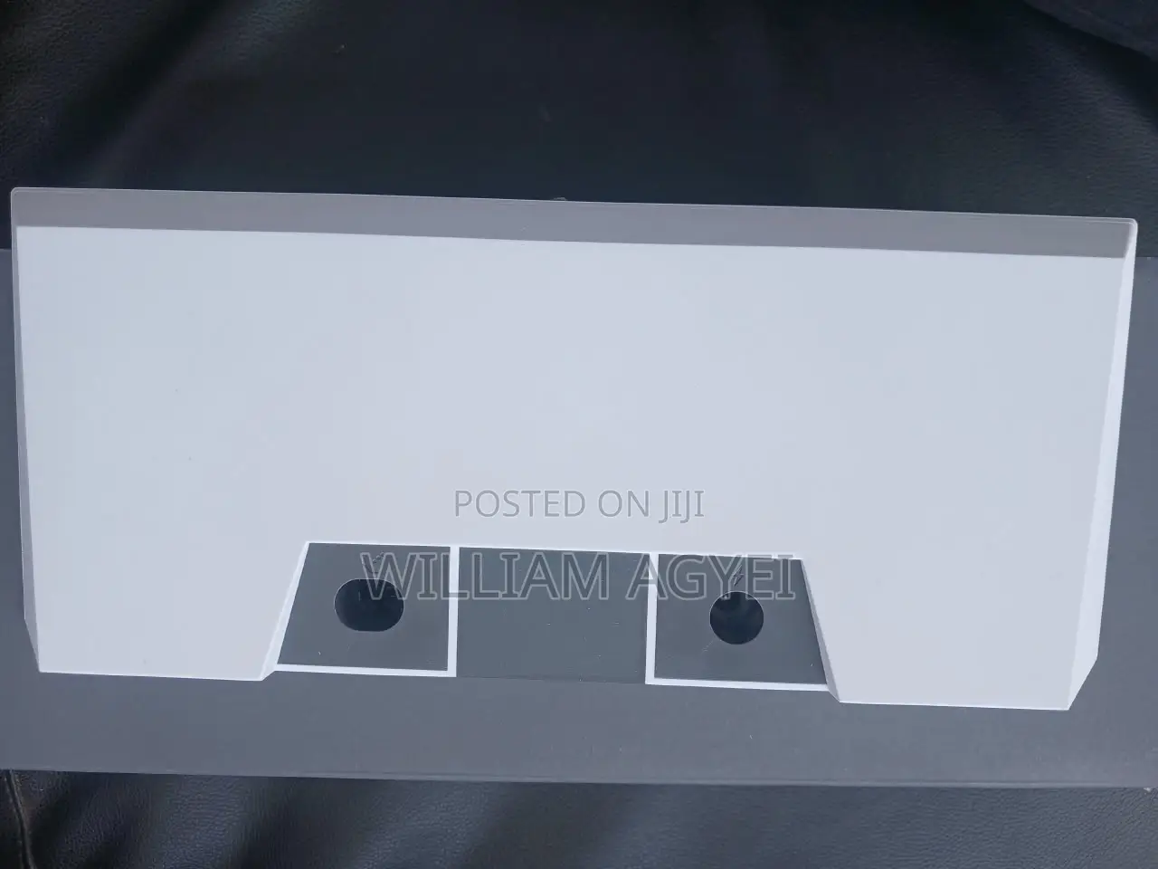 Starlink Devices