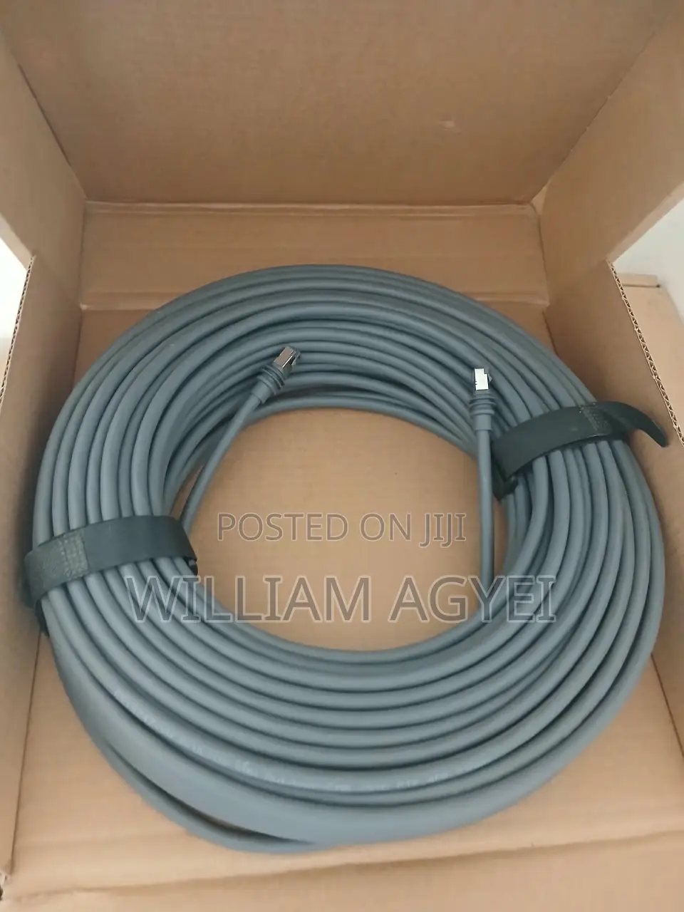 Starlink Devices