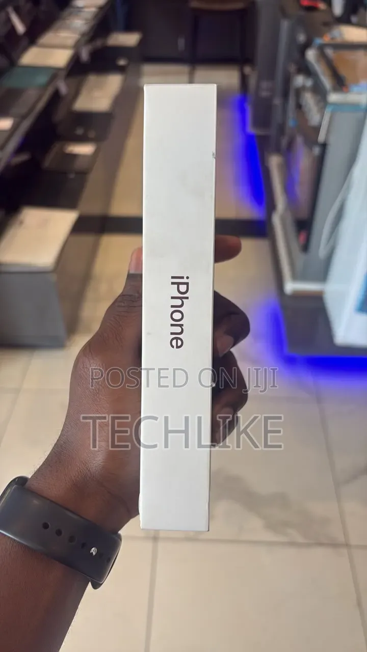 New Apple iPhone 18 Pro Max 256 GB