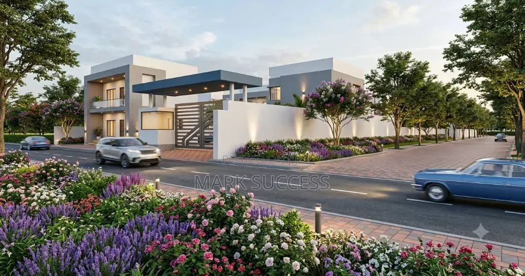 2bdrm House in Toll Booth for sale
