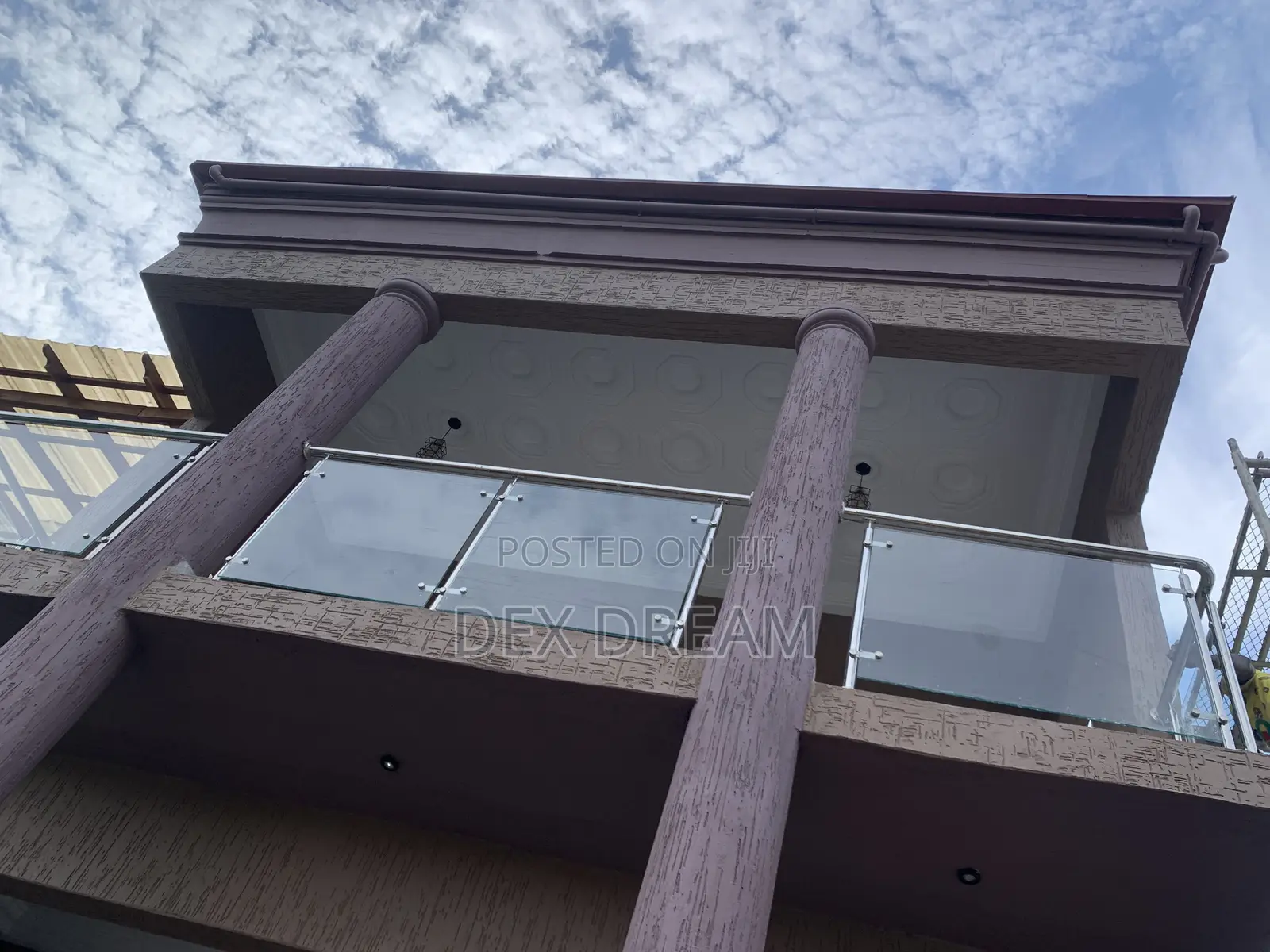 Painting Services