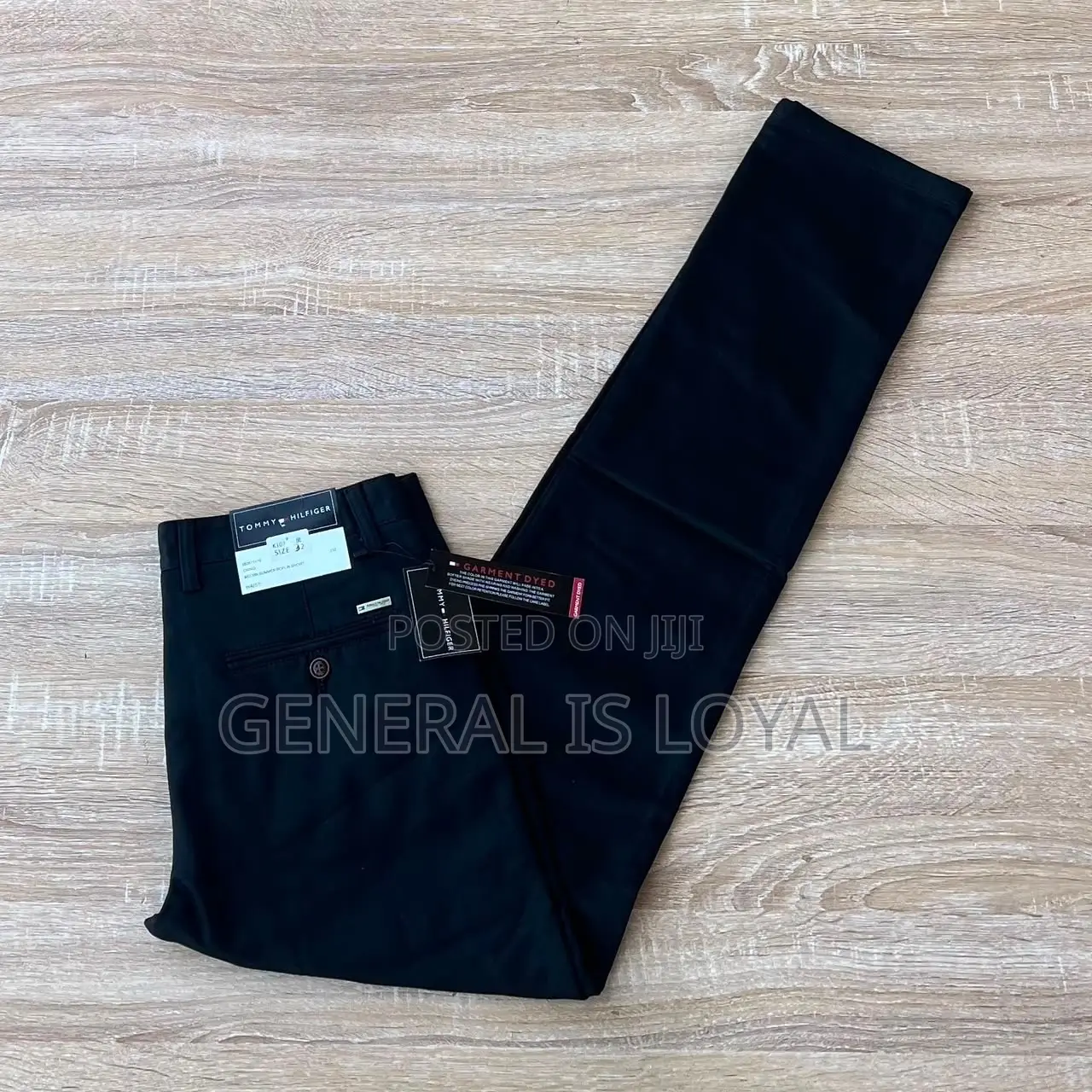 Tommy Hilfiger Chinos /Trousers