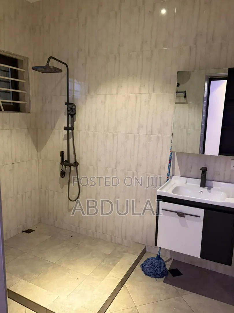 2bdrm Apartment in Unique Water, Pillar 2 for rent