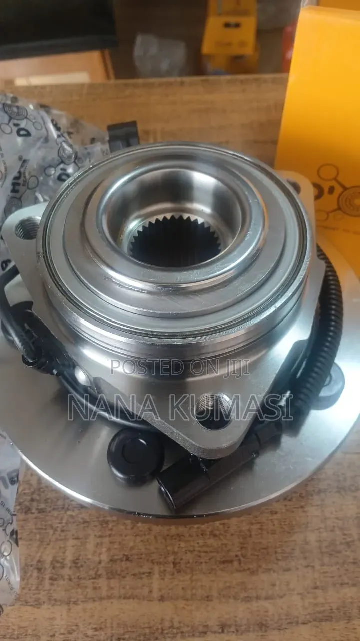 S550/Ml350/4matic/Vito/Sprinter/Shock Absorber Steer Rack Shaft