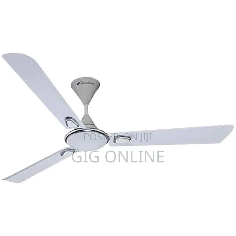 Binatone Electric Ceiling Fan