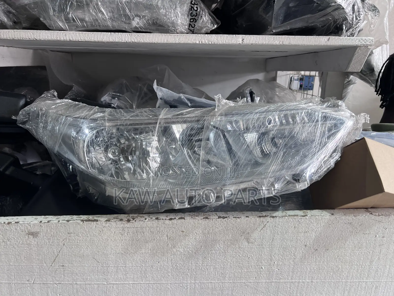 2018,2019,2020,2021,2022,2023 Headlight for Toyota Vios