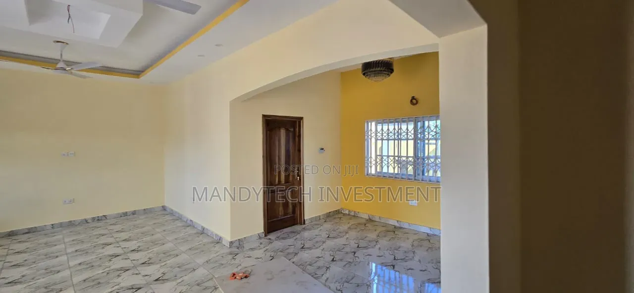 3bdrm House in Fan Milk for sale