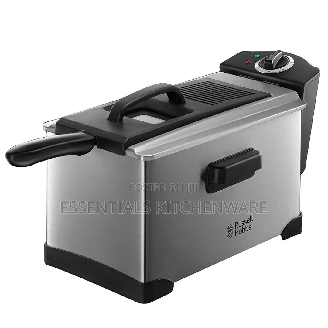 Russell Hobbs 3.2L Deep Fryer