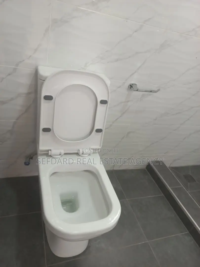 4bdrm House in Sefdard Properties, East Legon for sale