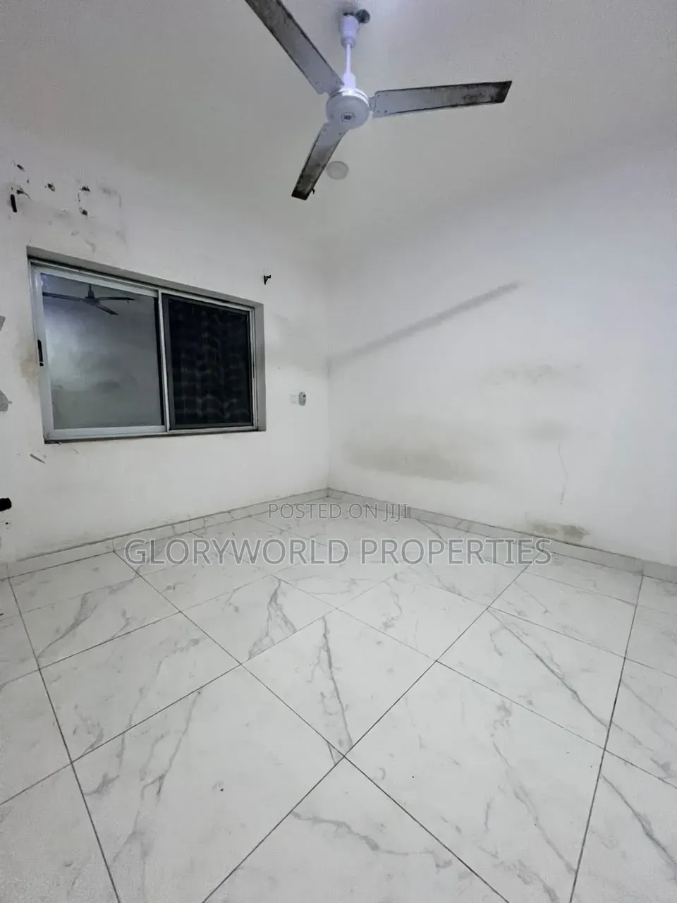 2bdrm Apartment in Tseaddo for rent