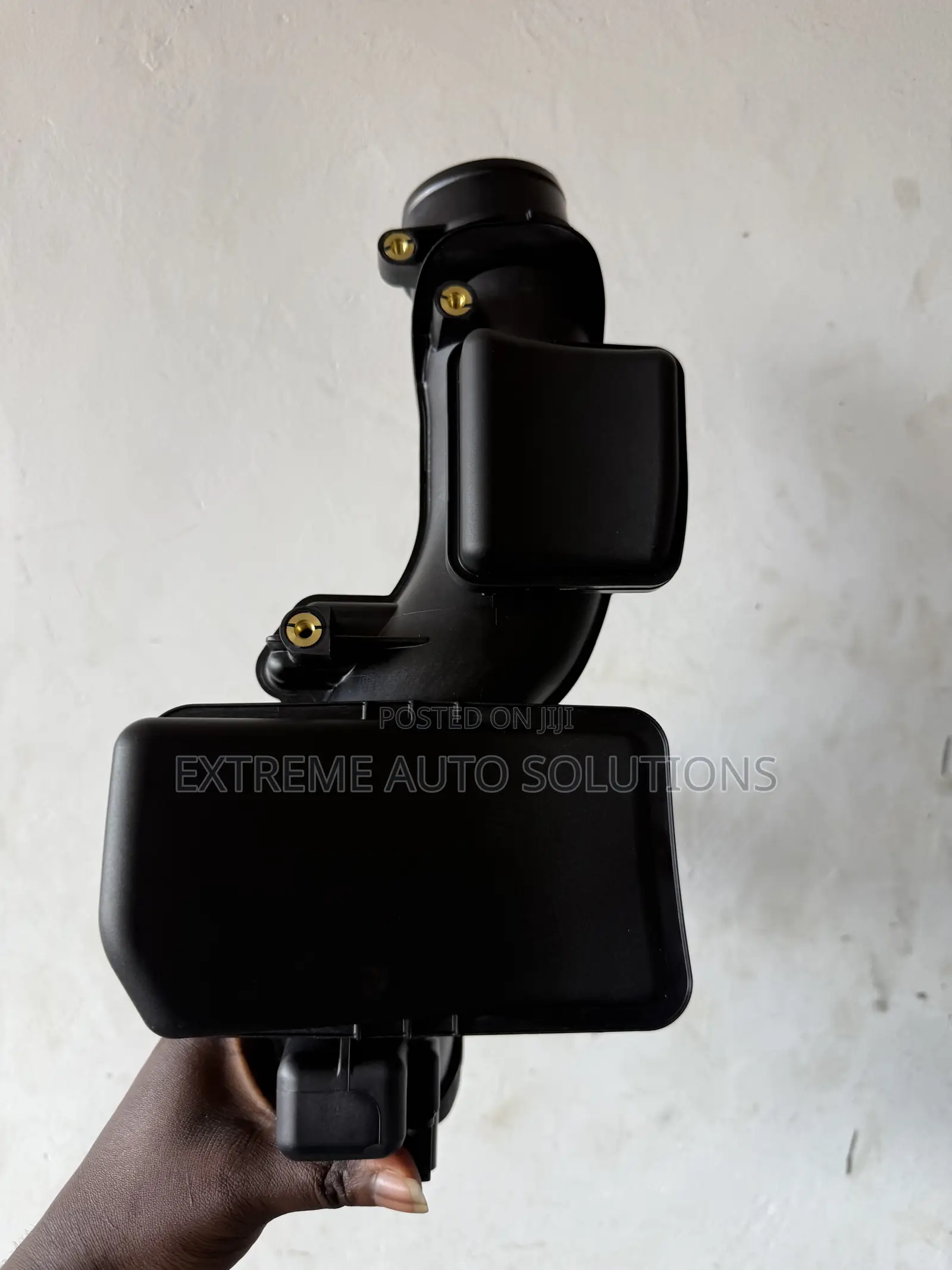 Accord 2.0t Air Intake/Hose 2018,2019,2020,2021,2022
