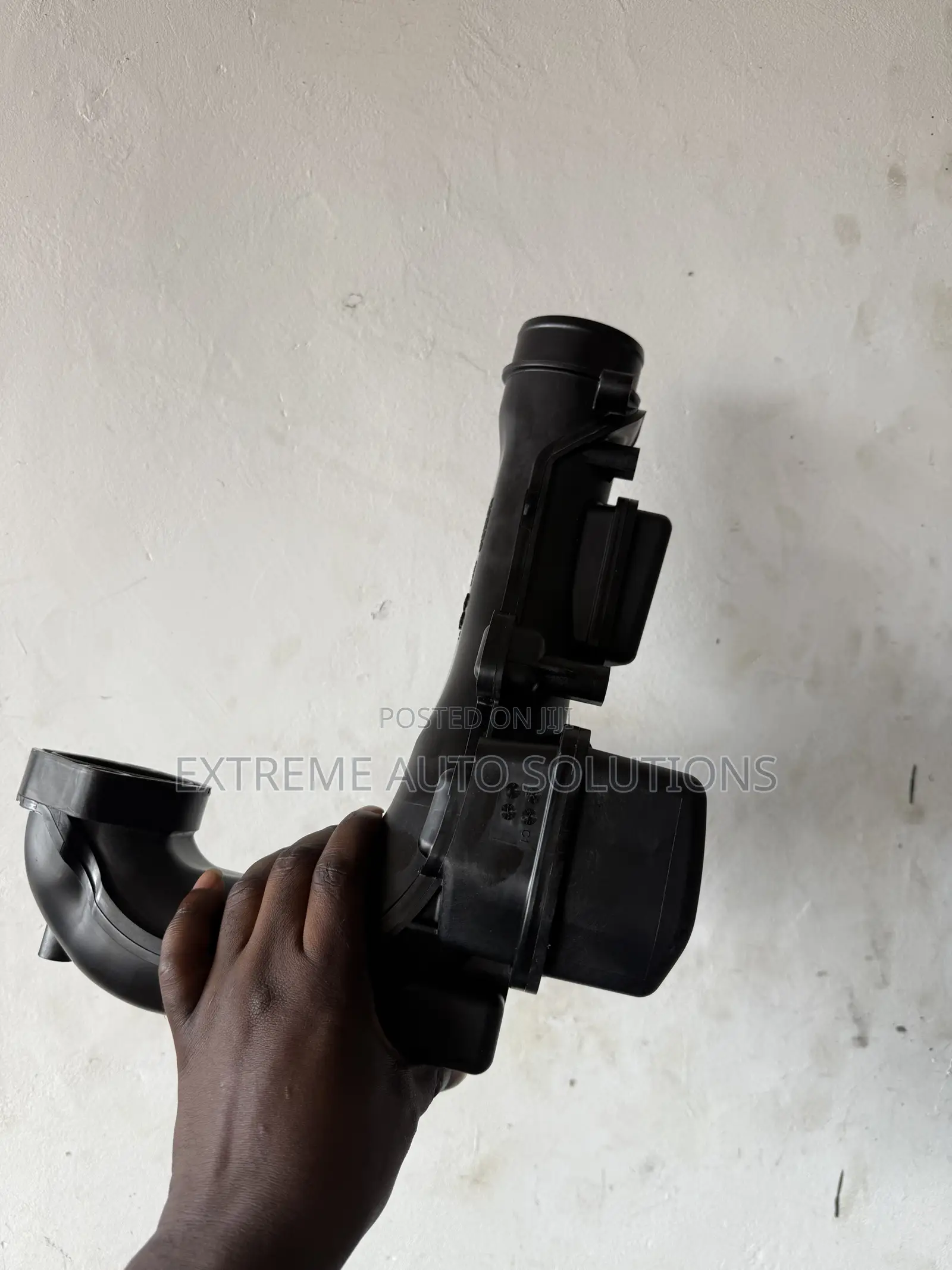 Accord 2.0t Air Intake/Hose 2018,2019,2020,2021,2022