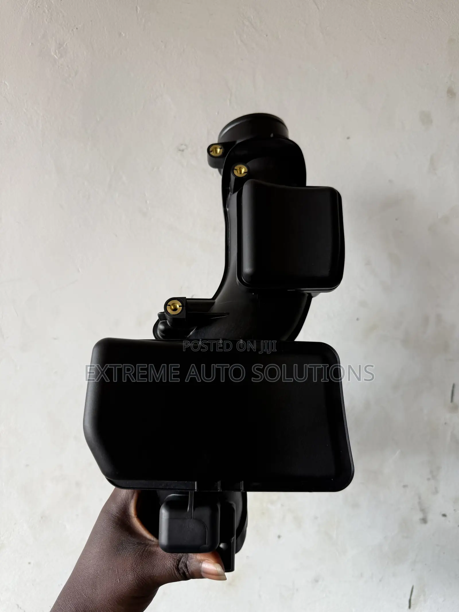 Accord 2.0t Air Intake/Hose 2018,2019,2020,2021,2022