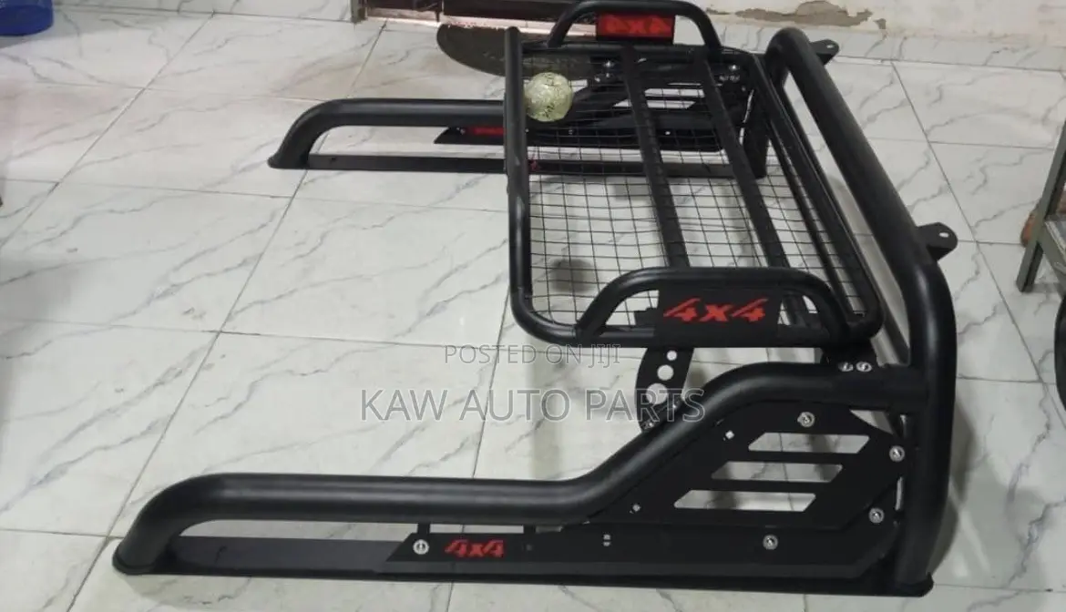 2016,2017,2018,2019,2020,2021,2022,2023 Roll Bar for Toyota, Dodge Ram