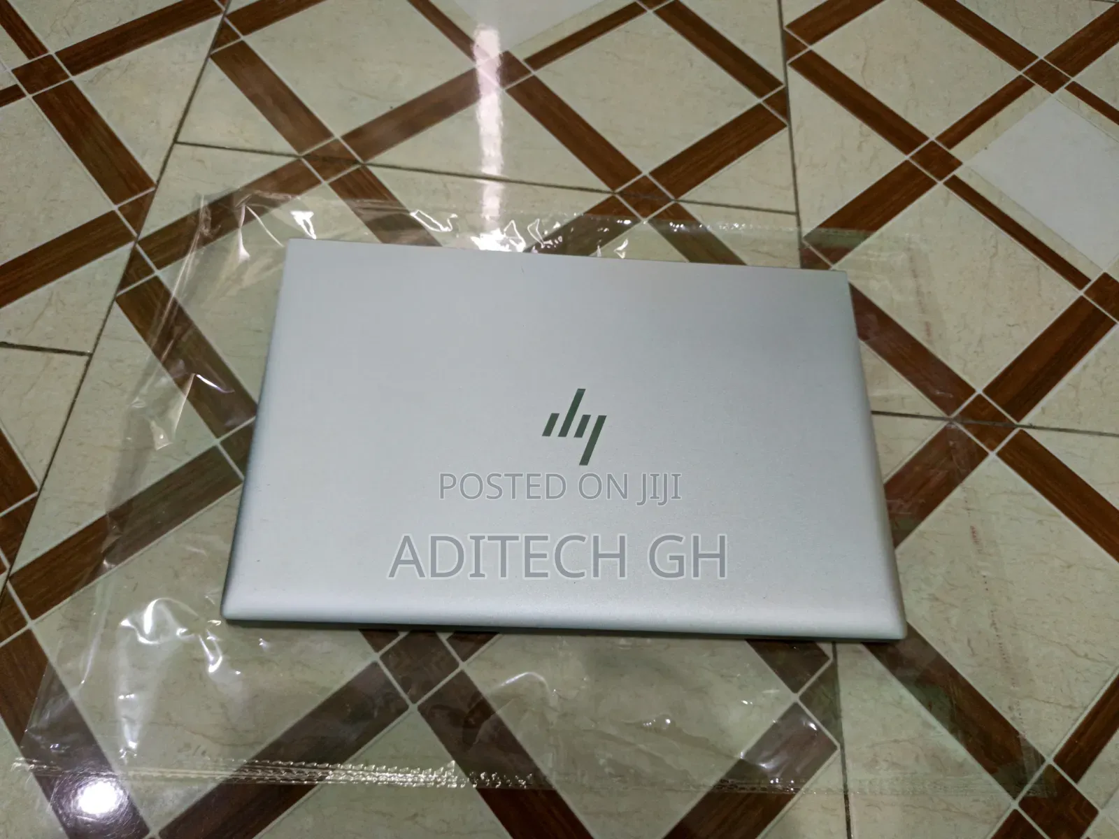 Laptop HP EliteBook 840 G8 16GB Intel Core i7 SSD 512GB