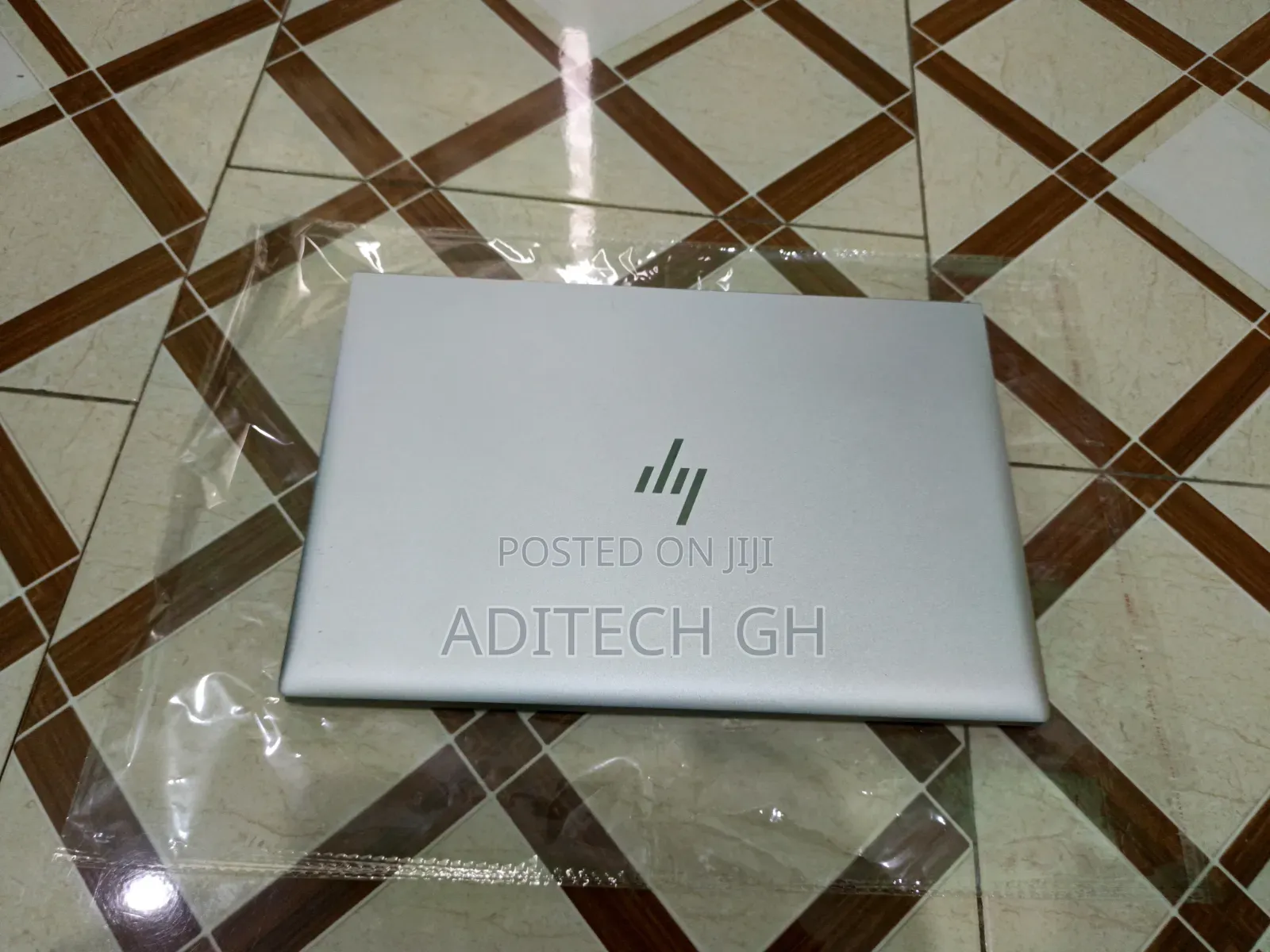 Laptop HP EliteBook 840 G8 16GB Intel Core i7 SSD 512GB