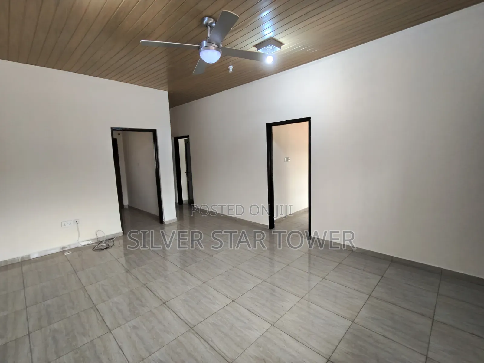 2bdrm House in Community 8, Lake Side Estate for rent