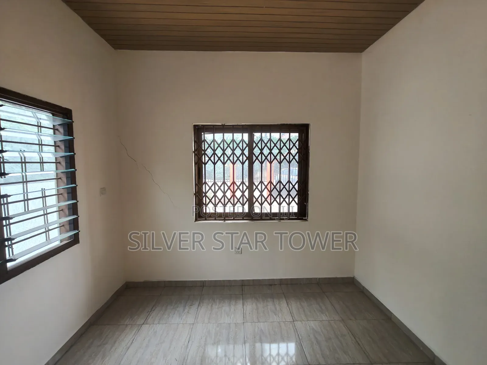 2bdrm House in Community 8, Lake Side Estate for rent