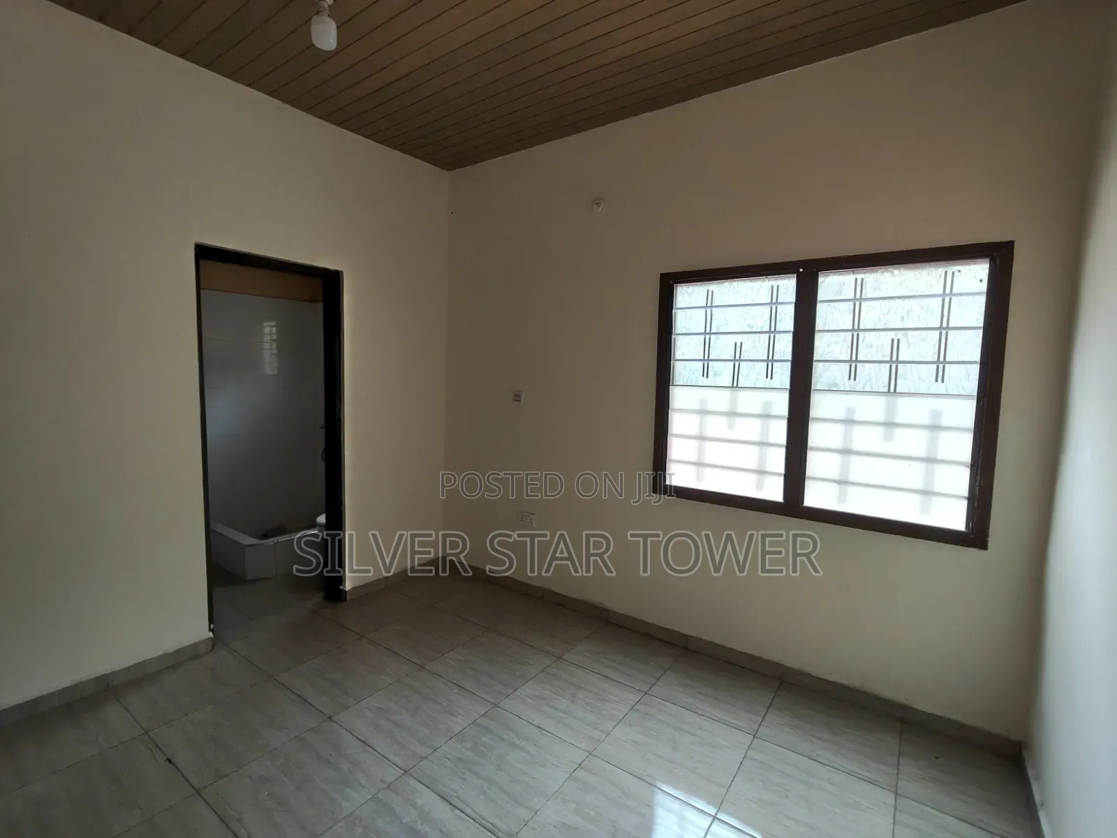 2bdrm House in Community 8, Lake Side Estate for rent