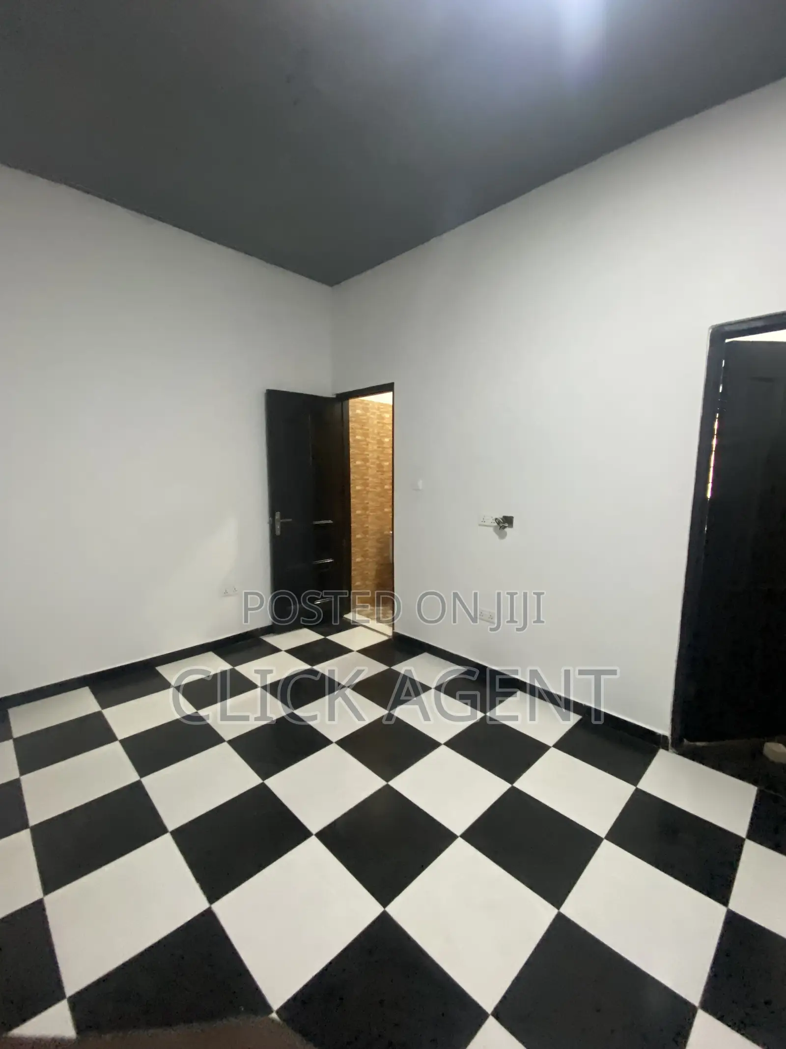 1bdrm Apartment in American House Ars for rent