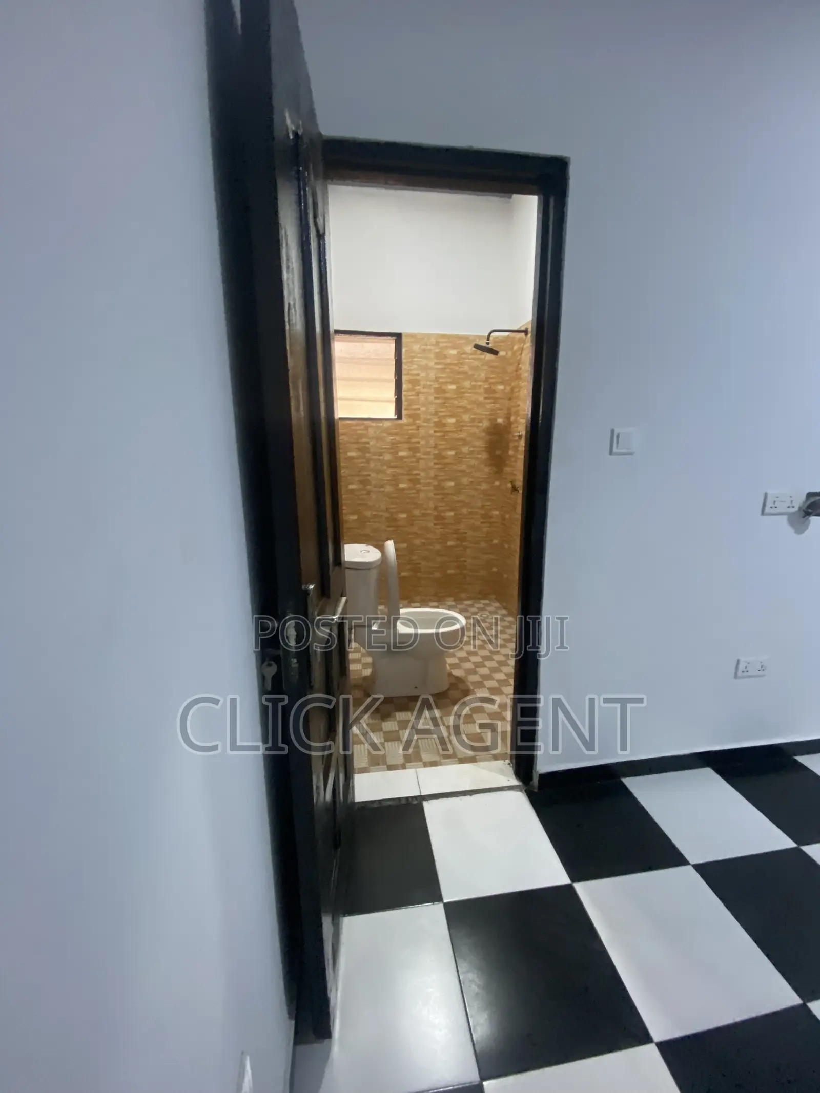 1bdrm Apartment in American House Ars for rent
