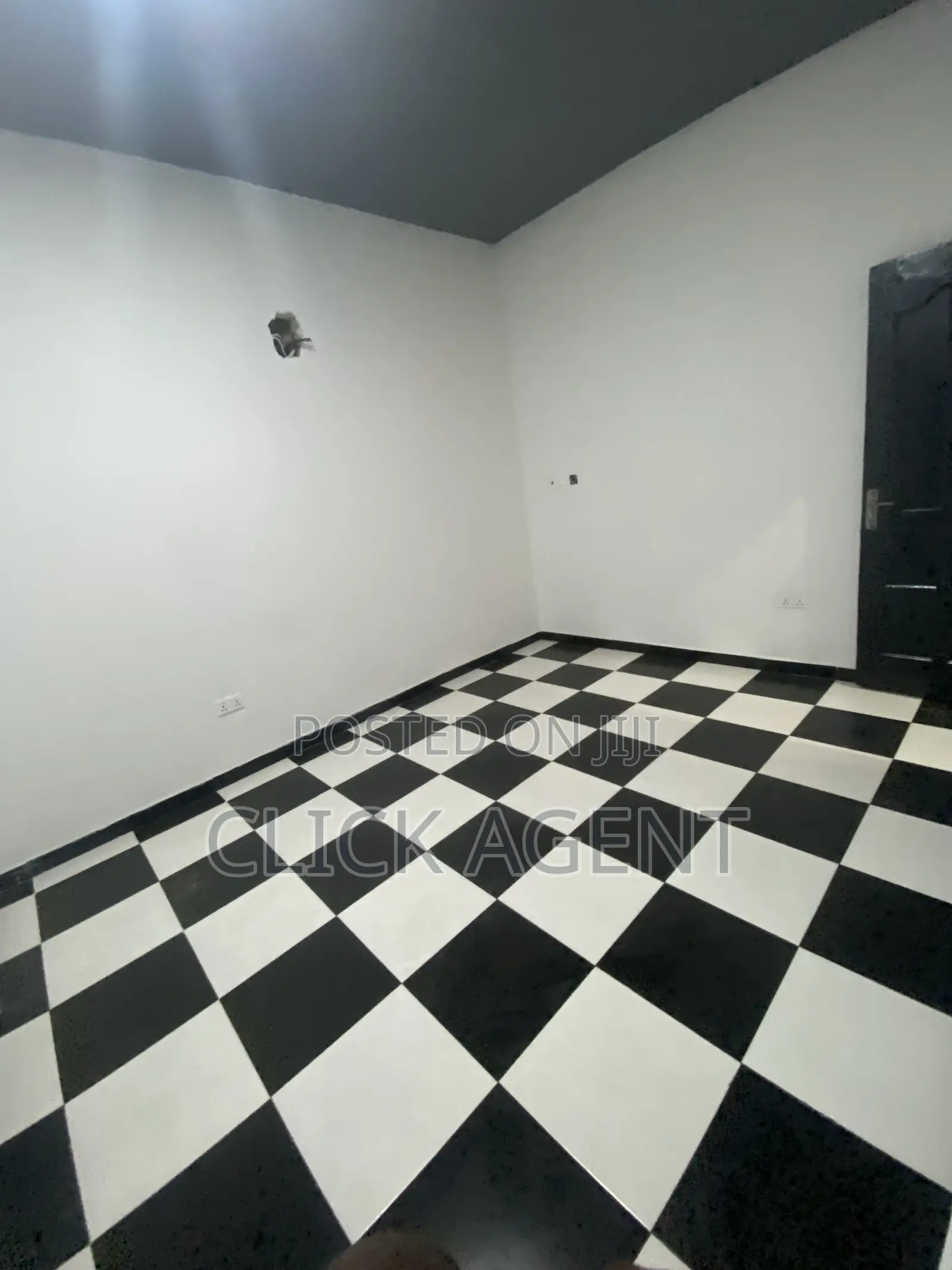 1bdrm Apartment in American House Ars for rent