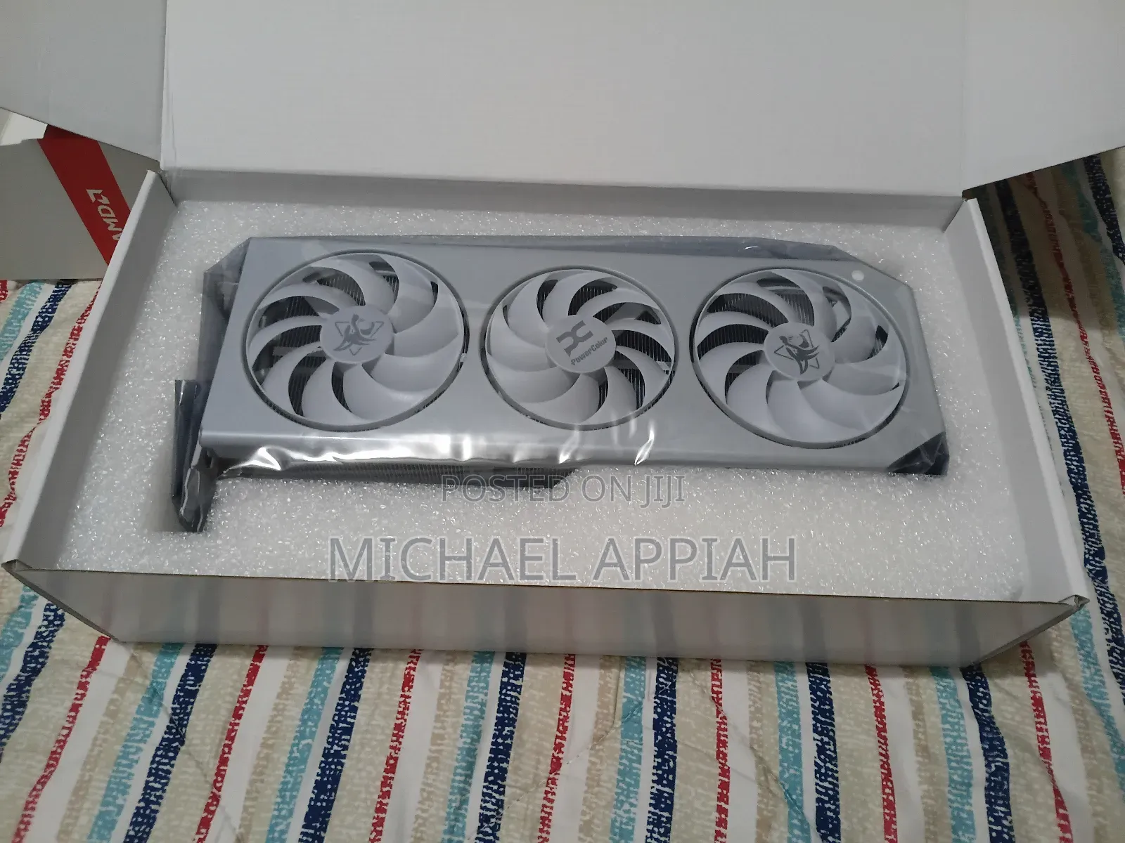 Amd Radeon Rx 9070 Xt