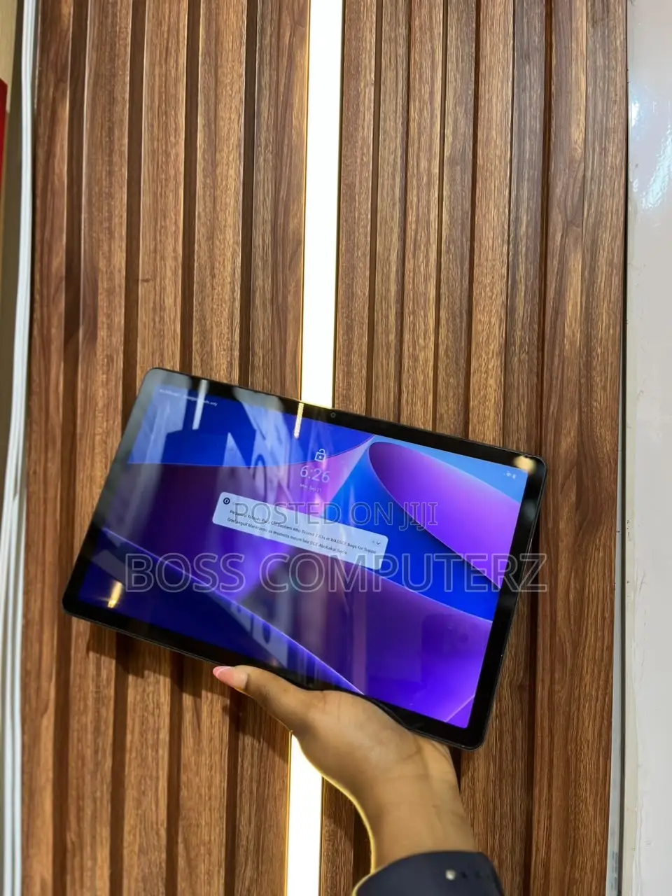 Laptop Dell XPS 13 16GB Intel Core i7 SSD 256GB
