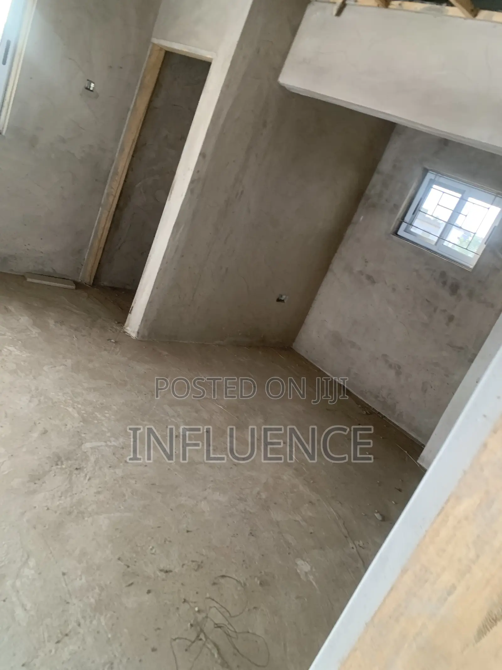 1bdrm Apartment in Adjirigano, East Legon for rent
