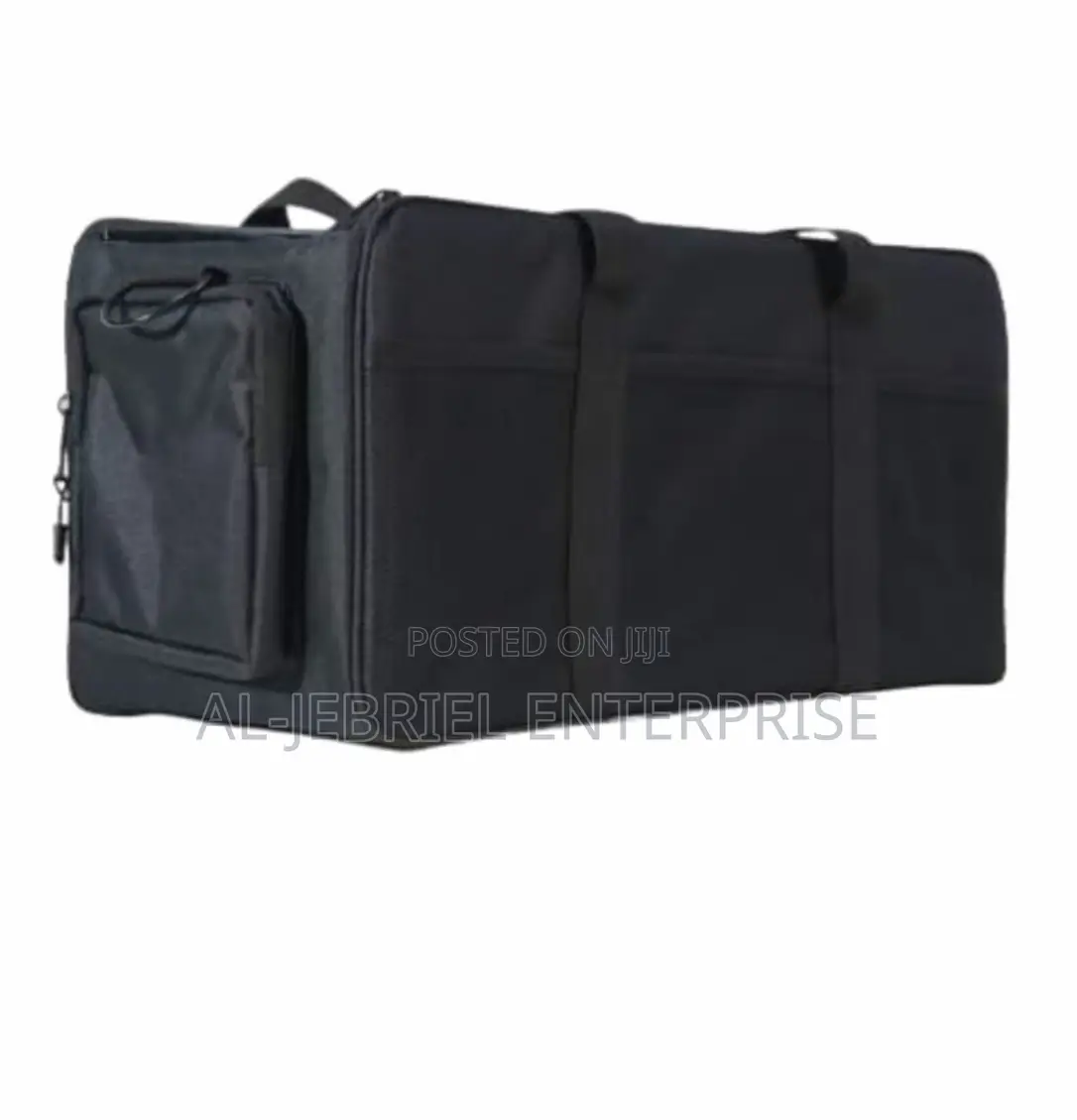 Promage Video Camera Bag (PMB 8010)