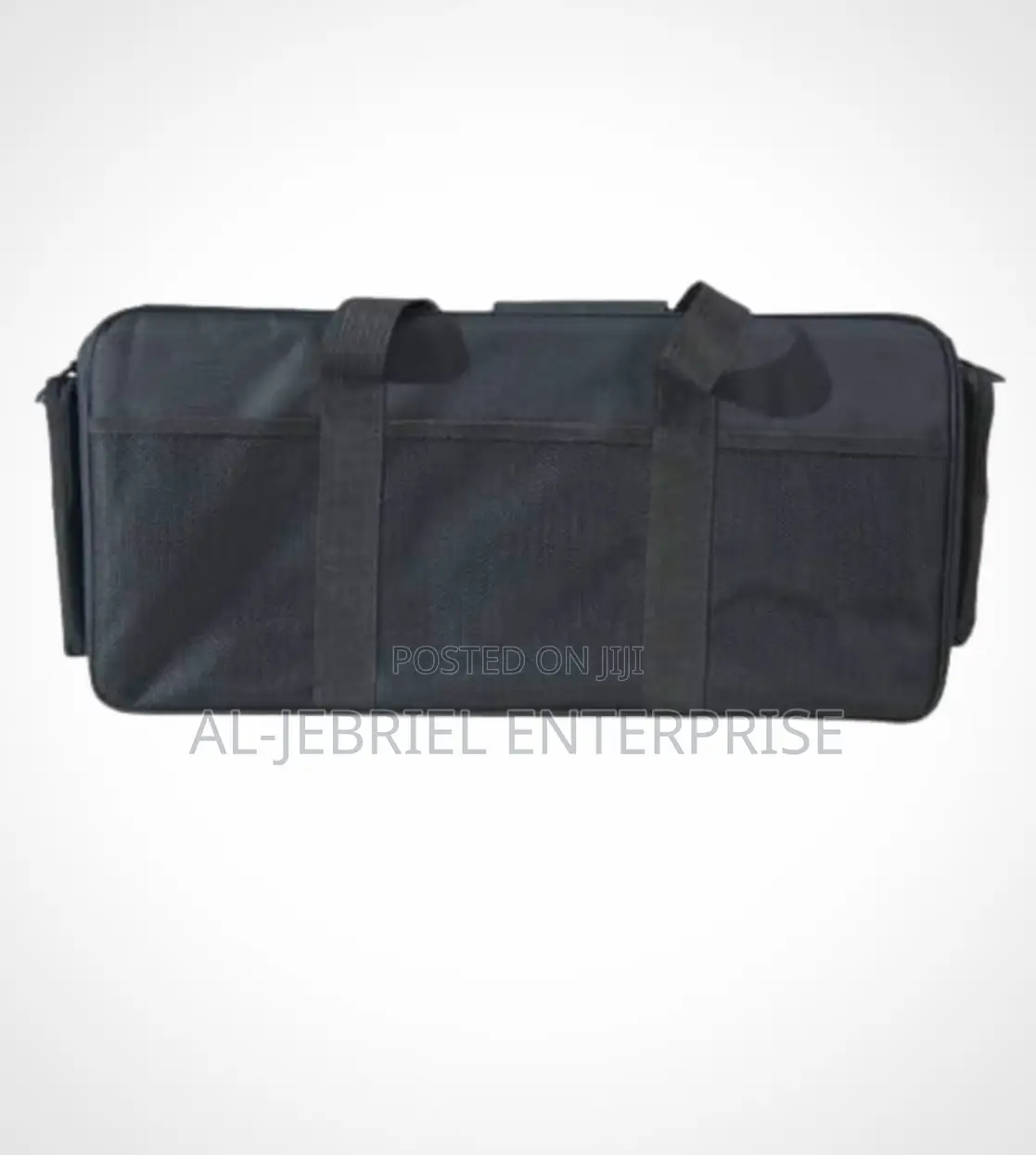 Promage Video Camera Bag (PMB 8010)