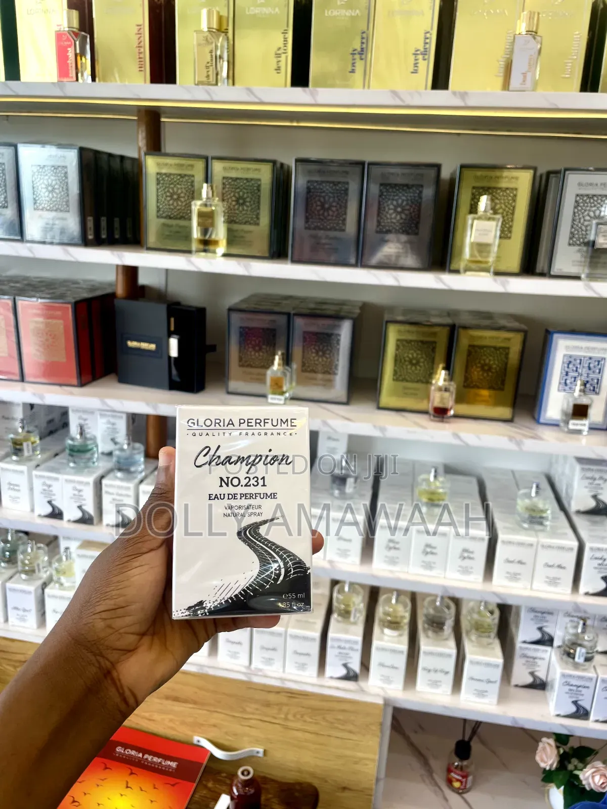 Paco Rabanne Invictus