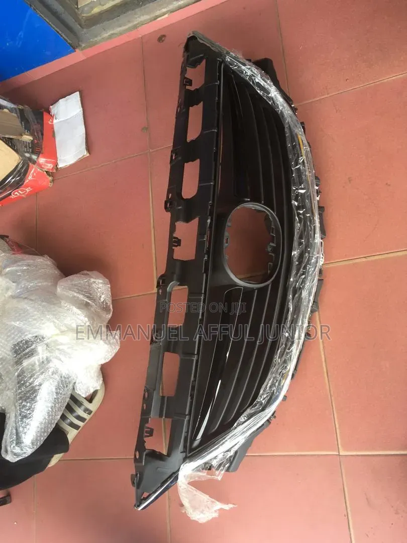 Mazda6 2014 Front Grille /Shells.(cx9,cx30)