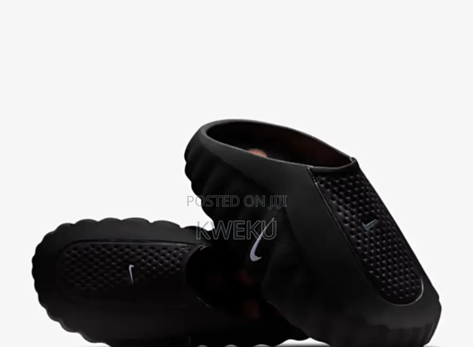 Nike Mind Shoes