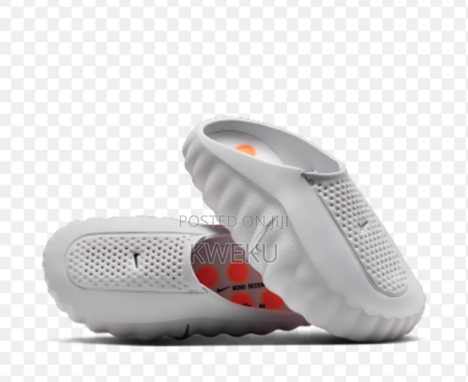 Nike Mind Shoes