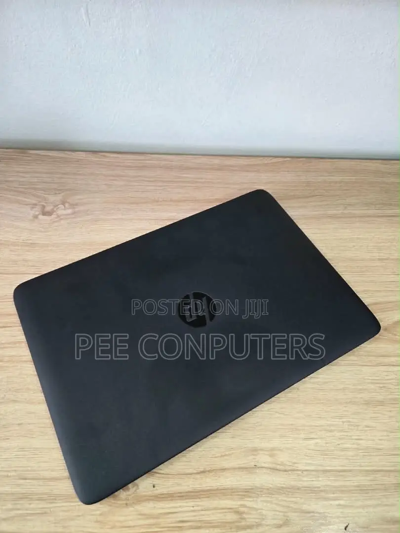 Laptop HP EliteBook 840 G2 8GB Intel Core i5 SSD 128GB