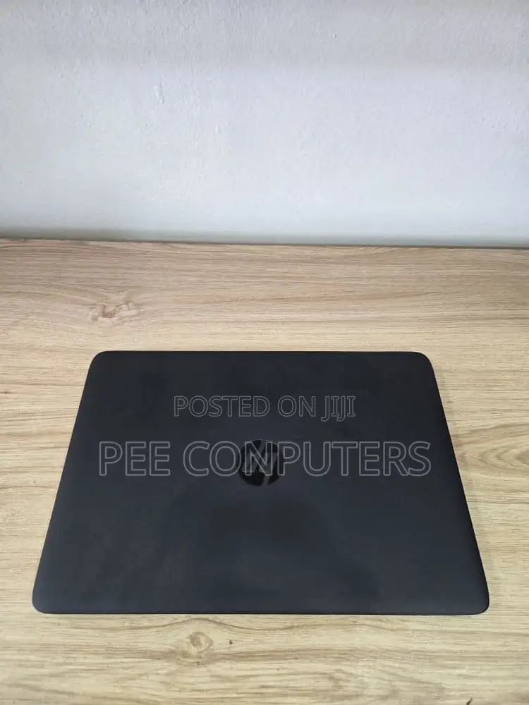 Laptop HP EliteBook 840 G2 8GB Intel Core i5 SSD 128GB