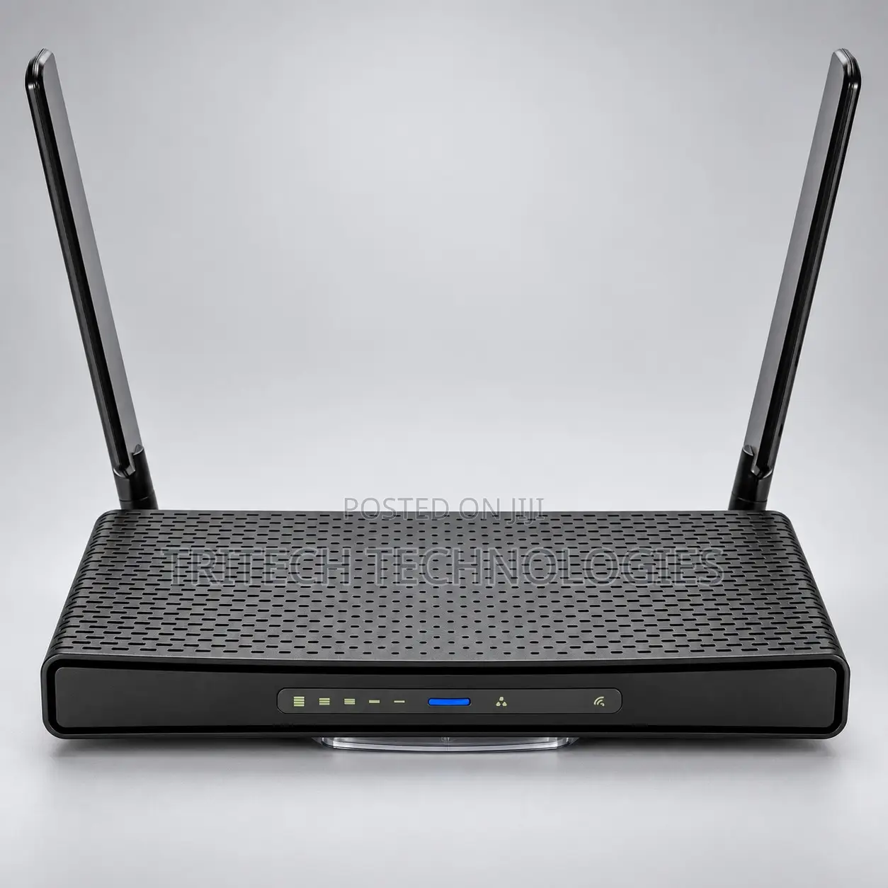 C53UiG+5HPaxD2HPaxD - Mikrotik hAP Ax3 Gen 6 Wireless, 2.5 Gigabit