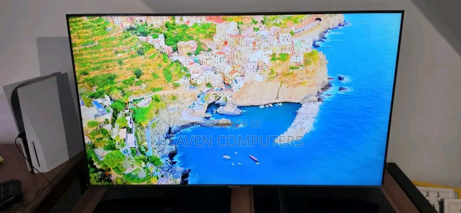 Samsung 65inches TV