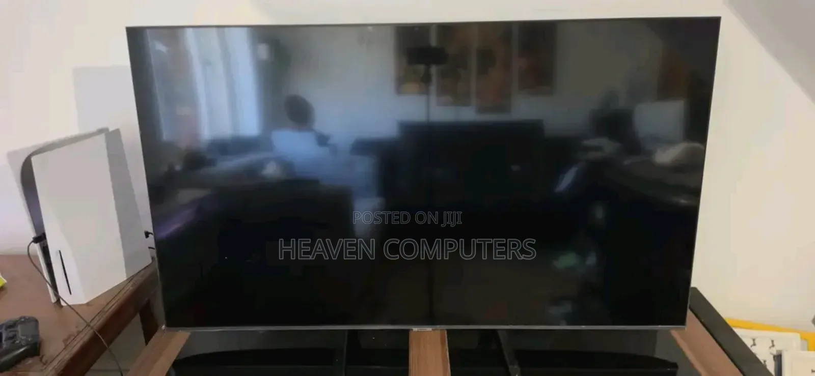 Samsung 65inches TV