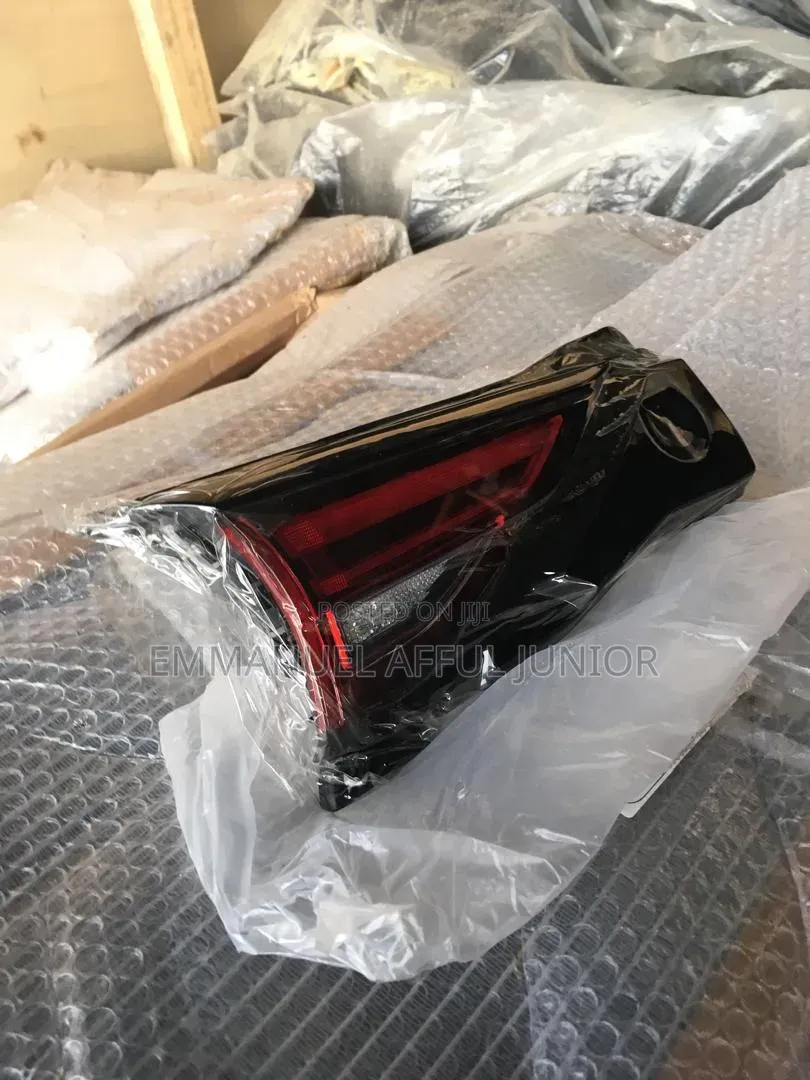 Cx5 2017 Boots Light Led.(cx5,cx9,cx30)