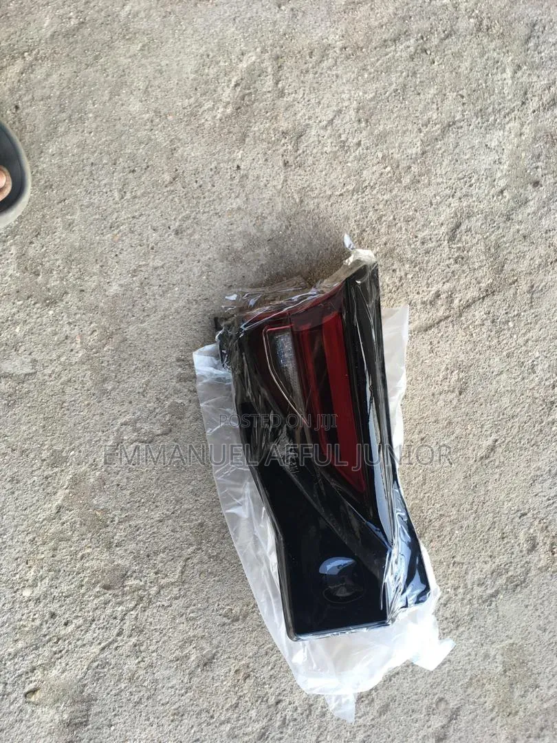 Cx5 2017 Boots Light Led.(cx5,cx9,cx30)