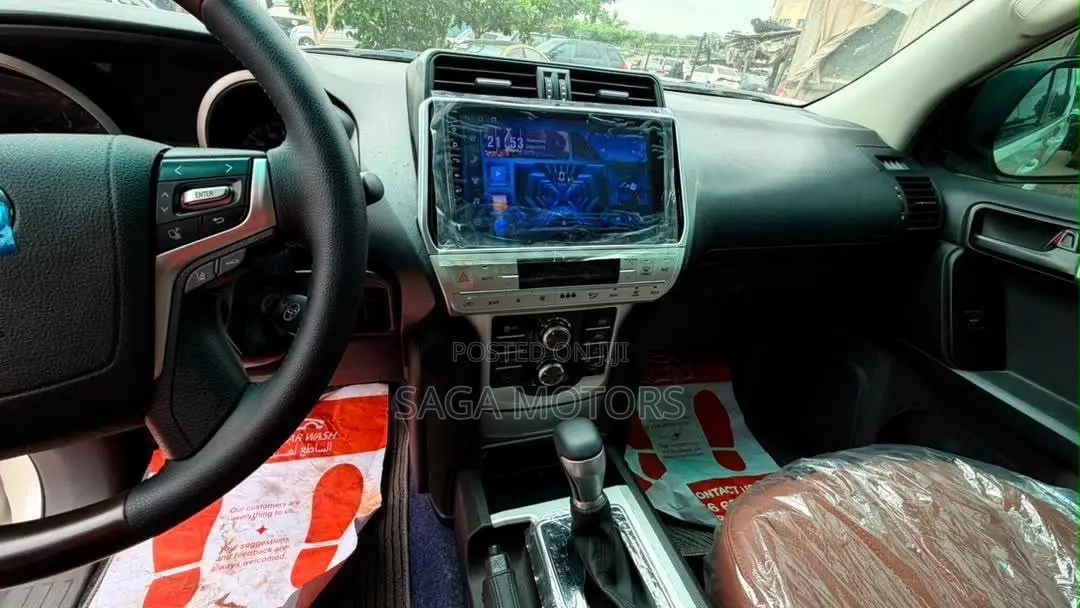 Hyundai Accent 2019 Black