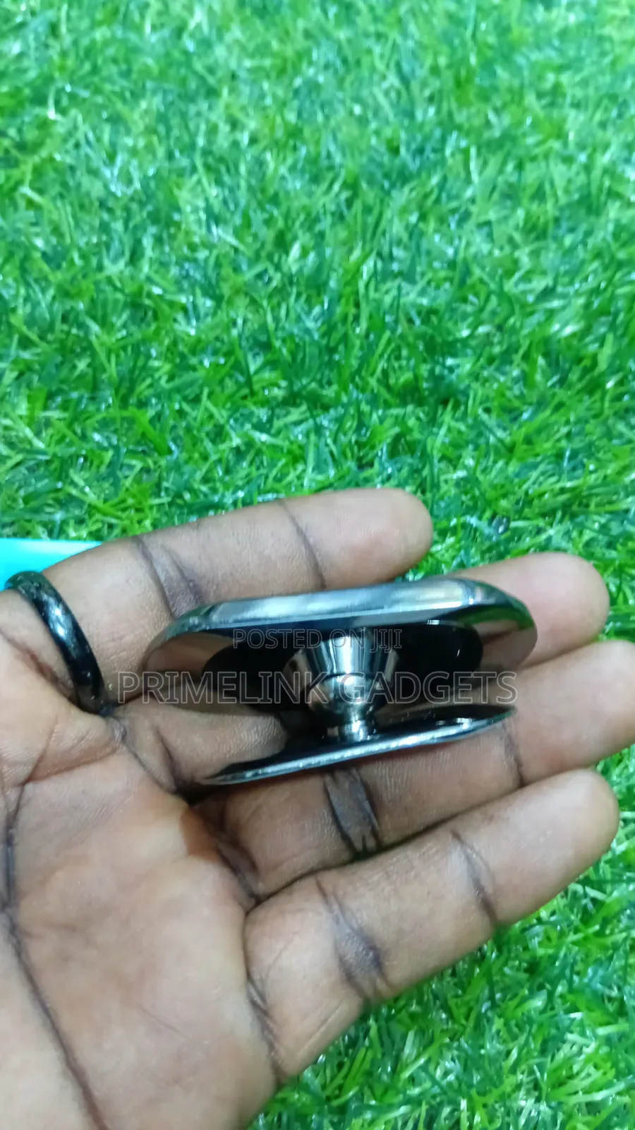Universal N52 Strong Magnet Car Phone Holder