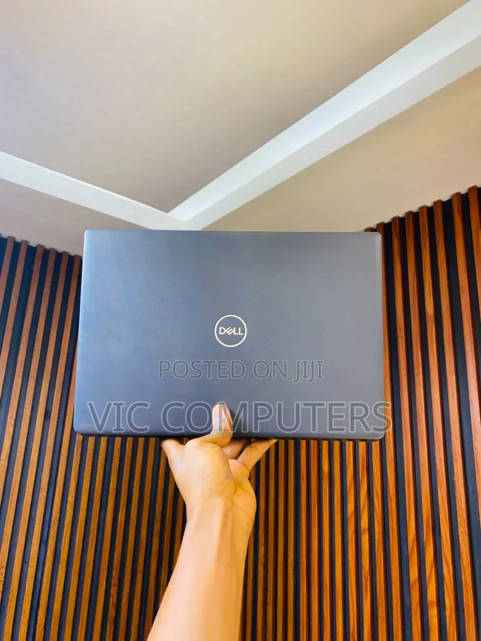 Laptop Dell Latitude 3410 8GB Intel Core i5 SSD 256GB