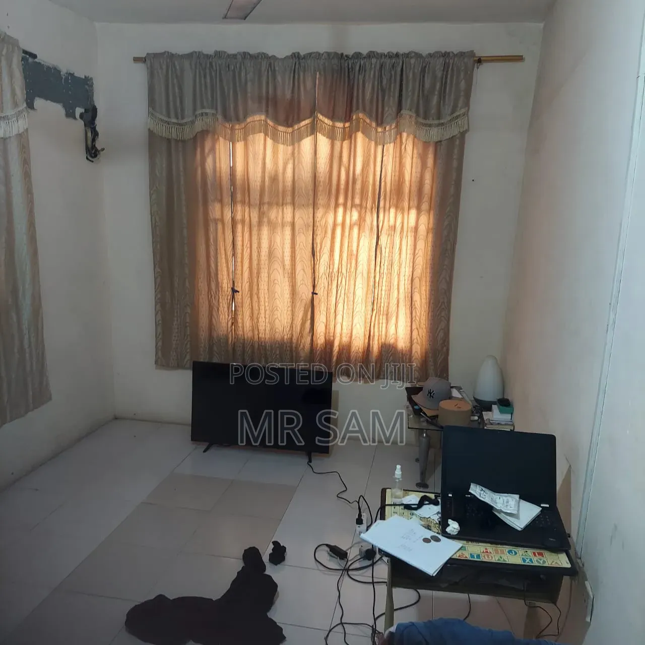 5bdrm House in Sam Properties, West Hills Mall Area for sale