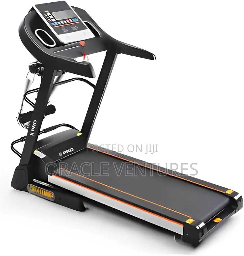 Foldable Treadmills Portable Treadmill With for Home Incline Walking B